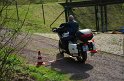 Saisoneroeffnungsfahrt 2014 - 162